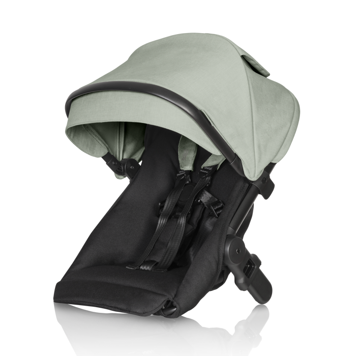 BRITAX ONE2 SECOND SEAT