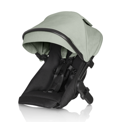 BRITAX ONE2 SECOND SEAT