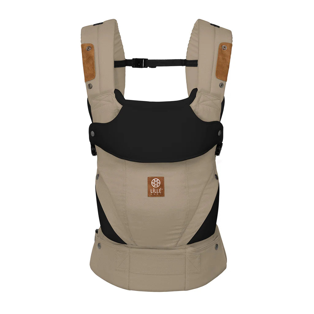 LILLEBABY COMPLETE ELEVATE CARRIER