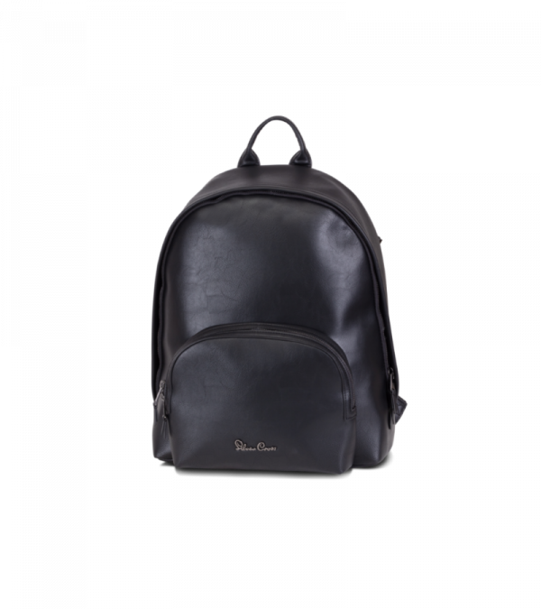 SILVERCROSS REEF VEGAN RUCKSACK CHANGING BAG