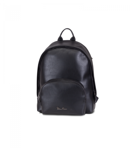 SILVERCROSS REEF VEGAN RUCKSACK CHANGING BAG