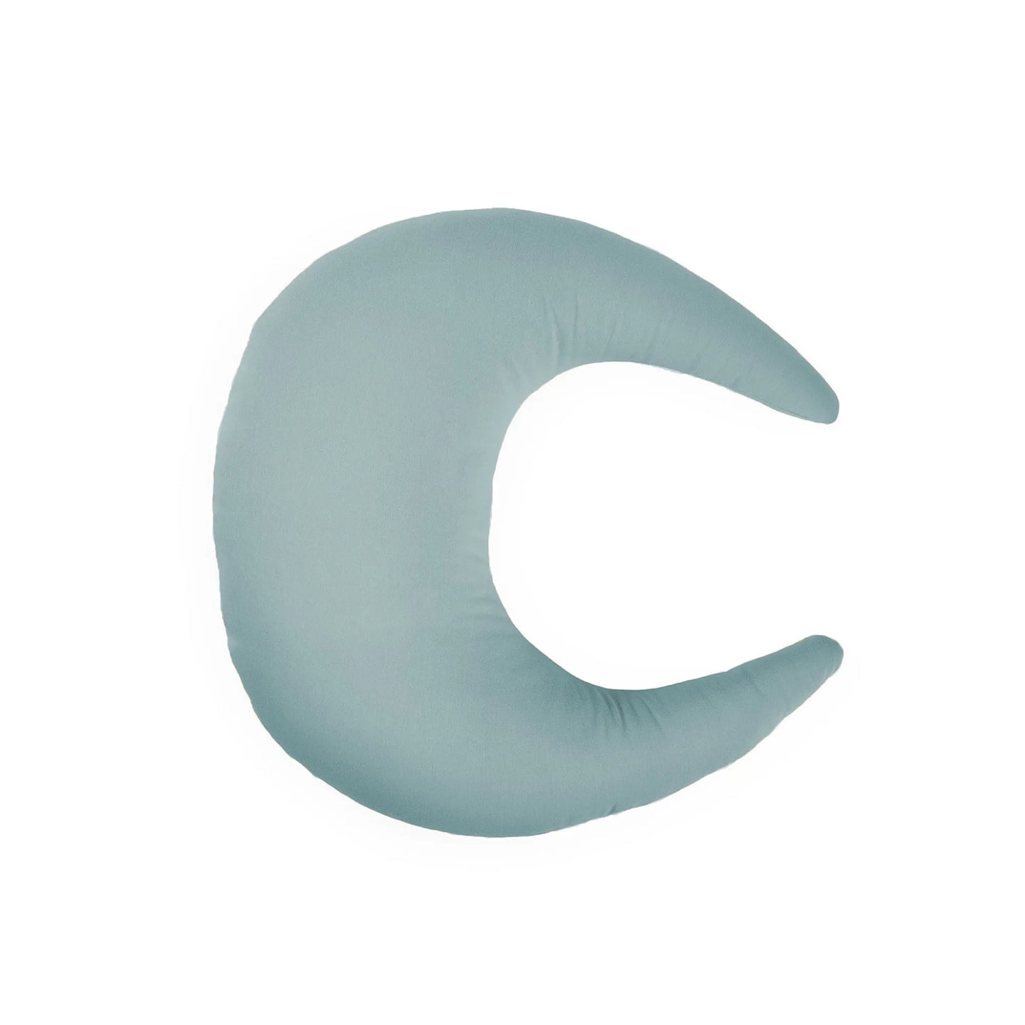 SNUGGLE ME FEEDING PILLOW