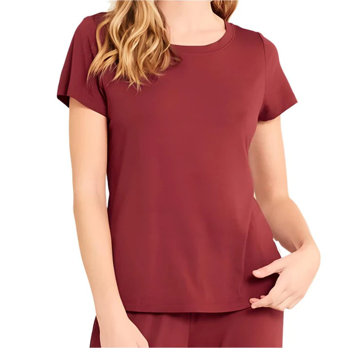 BOODY GOODNIGHT SLEEP TEE