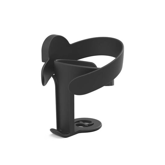 CYBEX 2IN1 SMARTPHONE & CUP HOLDER - CYBEX PRAMS