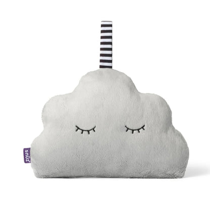SNUZCLOUD BABY SLEEP AID