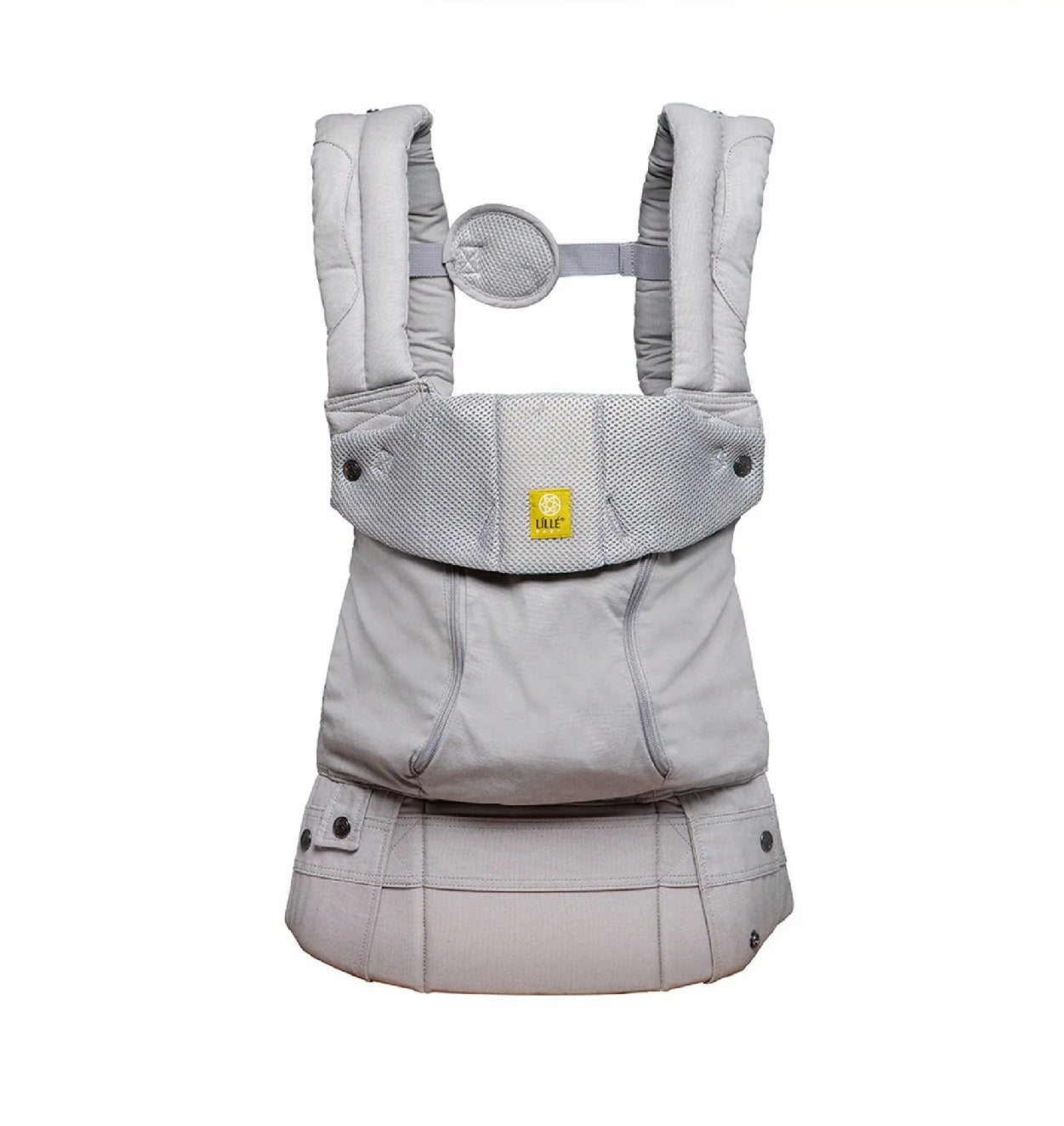 LilleBaby Complete All Seasons Carrier