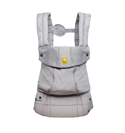 LilleBaby Complete All Seasons Carrier