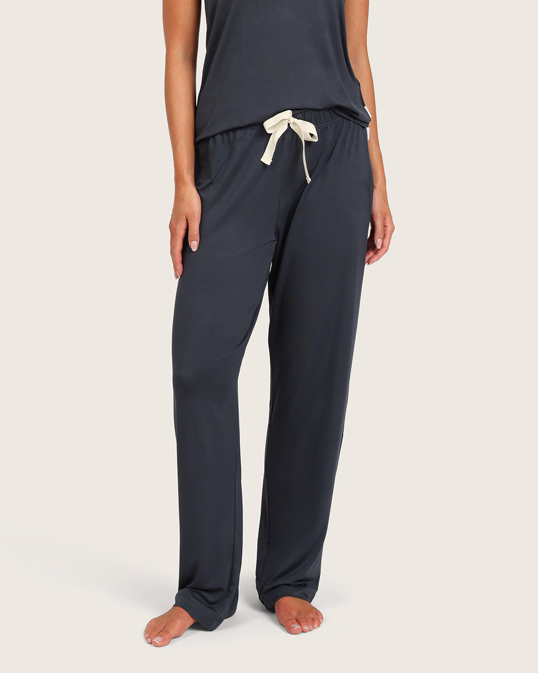 Boody Goodnight Sleep Pants