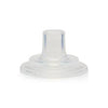 SUBO FOOD BOTTLE - STRAW SPOUT - 5MM