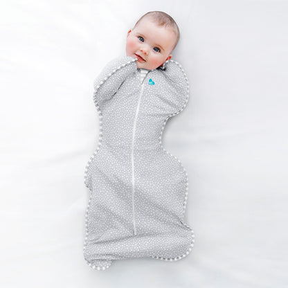 SWADDLE UP BAMBOO ORIGINAL 1.OTOG