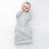 SWADDLE UP BAMBOO ORIGINAL 1.OTOG