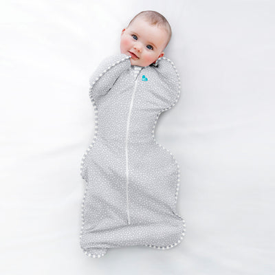 SWADDLE UP BAMBOO ORIGINAL 1.OTOG