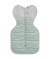SWADDLE UP WARM 2.5 TOG