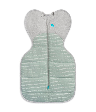 SWADDLE UP WARM 2.5 TOG