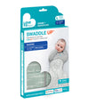 SWADDLE UP WARM 2.5 TOG