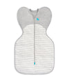 SWADDLE UP WARM 2.5 TOG