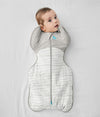 SWADDLE UP WARM 2.5 TOG