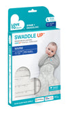 SWADDLE UP WARM 2.5 TOG