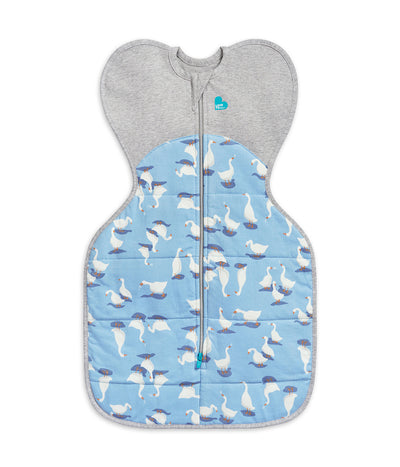 SWADDLE UP WARM 2.5 TOG