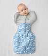 SWADDLE UP WARM 2.5 TOG