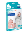 SWADDLE UP WARM 2.5 TOG