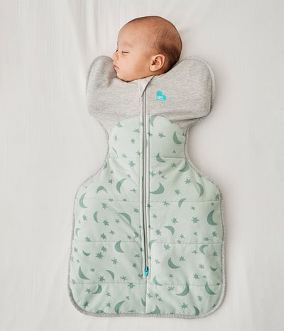 SWADDLE UP EXTRA WARM 3.5 TOG