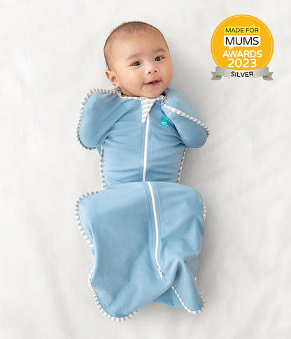 Swaddle up Original 1.0T - Newborn
