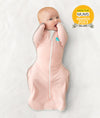 Swaddle Up Original 1.0T - Medium (6-8.5 kgs)