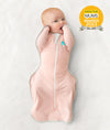 Swaddle up Original 1.0T - Newborn