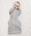 Swaddle Up Original 1.0T - Medium (6-8.5 kgs)