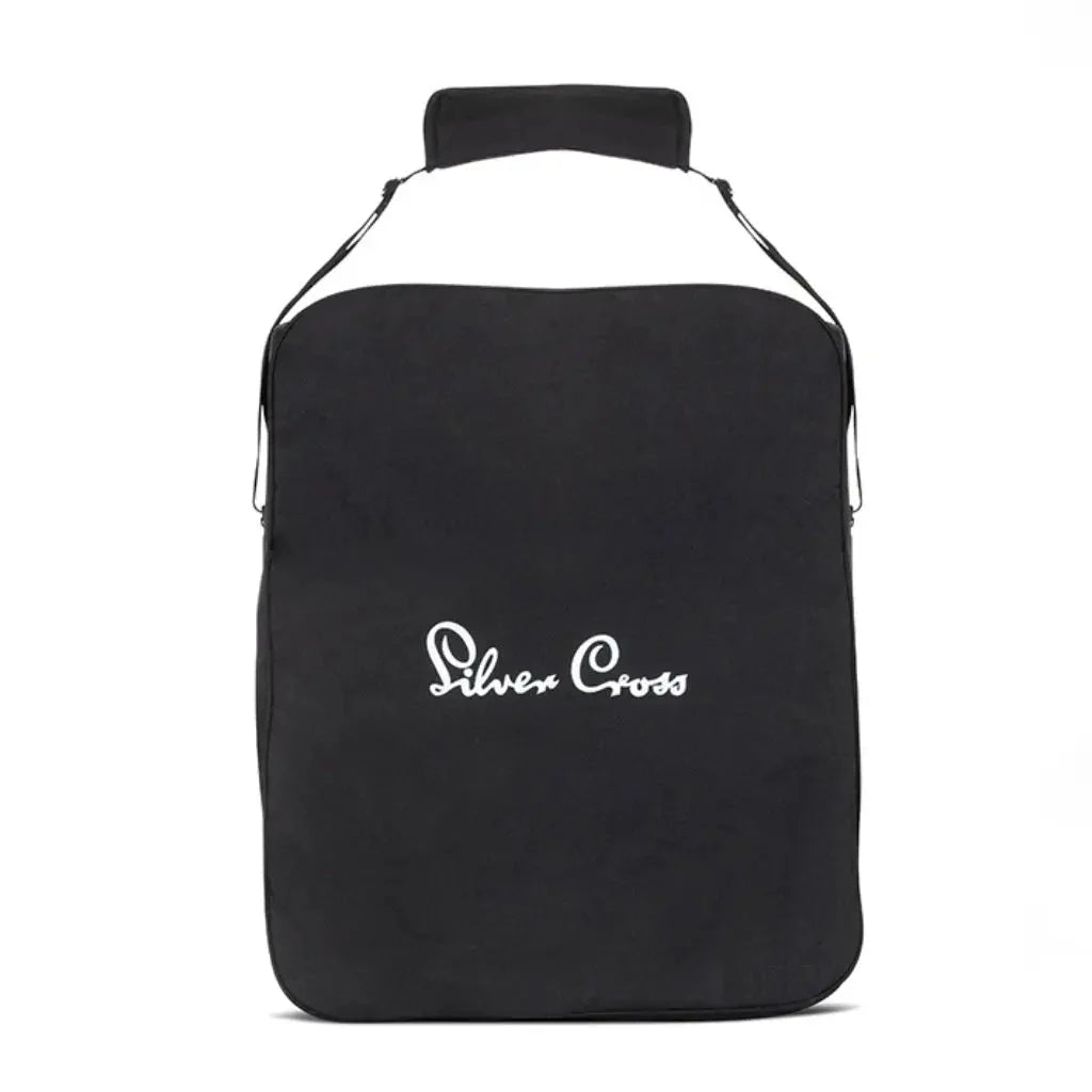 SILVERCROSS CLIC TRAVEL BAG