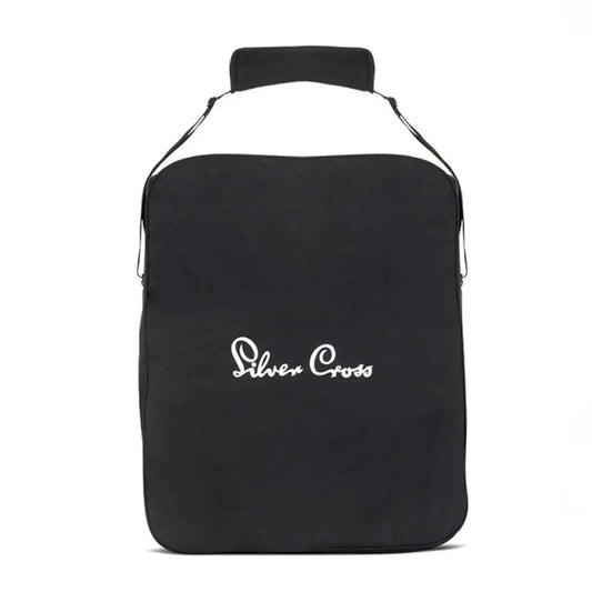 SILVERCROSS CLIC TRAVEL BAG
