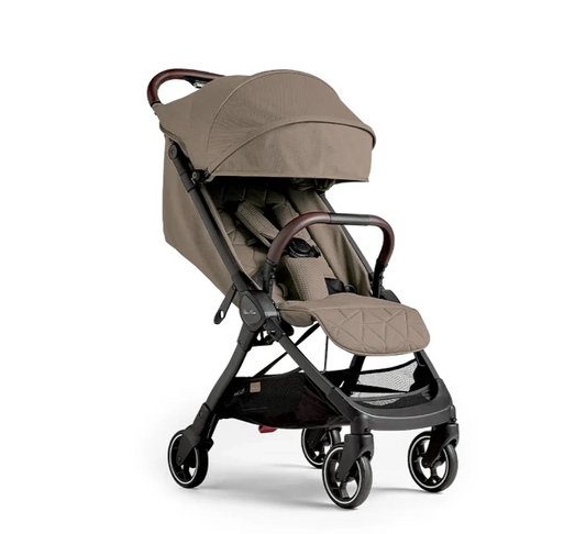 SILVERCROSS CLIC STROLLER