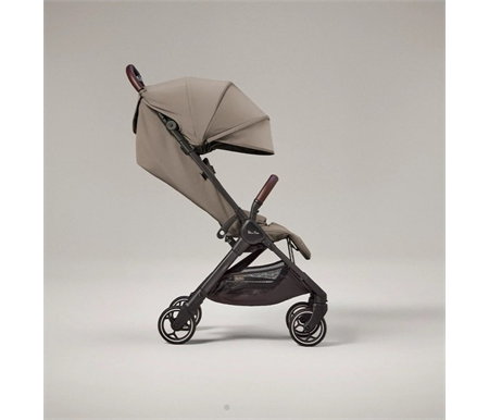 SILVERCROSS CLIC STROLLER