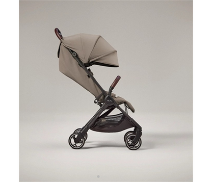 SILVERCROSS CLIC STROLLER