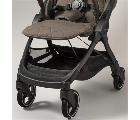SILVERCROSS CLIC STROLLER