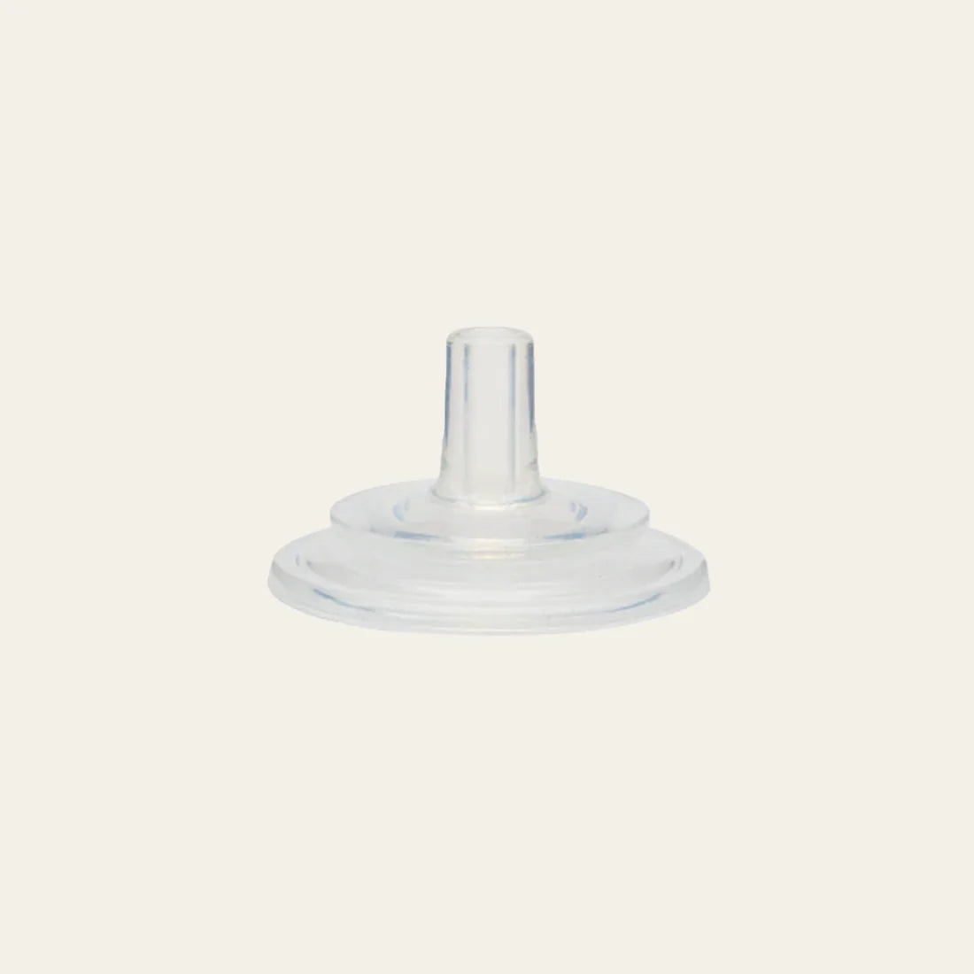 SUBO - TWIN STRAW PACK