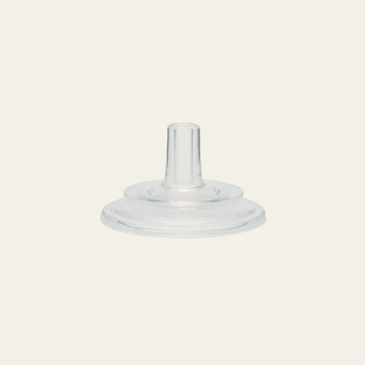 SUBO - TWIN STRAW PACK