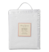SWEETDREAMS BASSINET COTTON FLEECE BLANKET