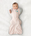 SWADDLE UP TRANSITION BAG 1.0 TOG