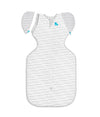 SWADDLE UP TRANSITION BAG 1.0 TOG