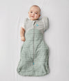 SWADDLE UP TRANSITION BAG - WARM 2.5TOG