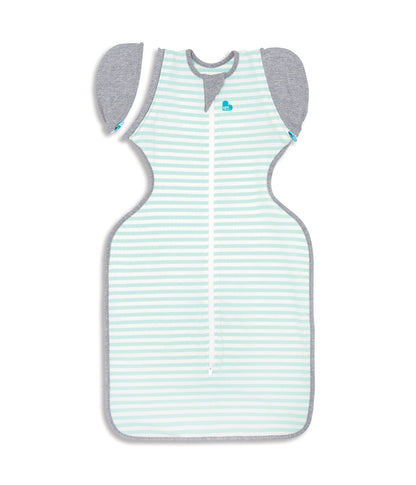 SWADDLE UP TRANSITION BAG 1.0 TOG