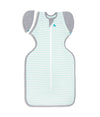 SWADDLE UP TRANSITION BAG 1.0 TOG