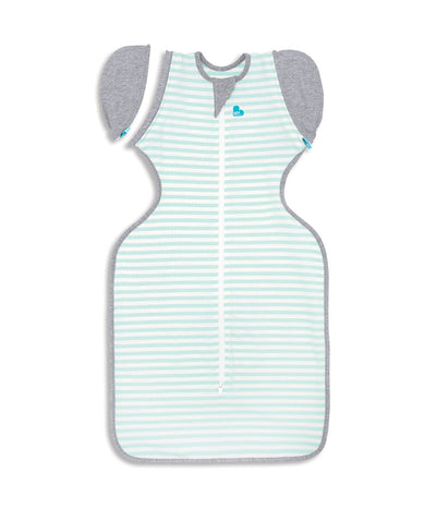 SWADDLE UP TRANSITION BAG 1.0 TOG