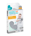SWADDLE UP TRANSITION BAG 1.0 TOG