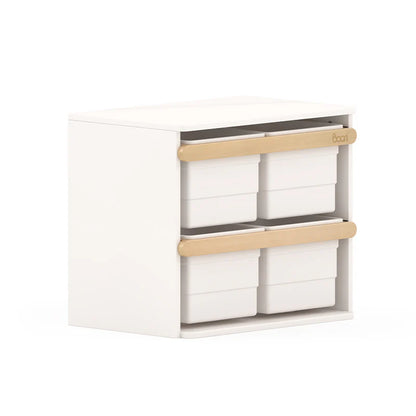 BOORI TIDY TOY CABINET