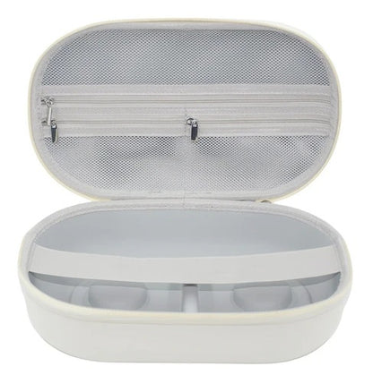 MUMILK PUMP TRAVEL BAG