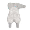 Swaddle Up Transition Suit Warm 2.5 Tog