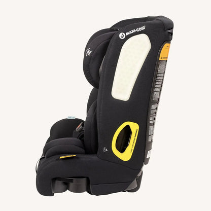 MAXI COSI TUVA LX HARNESSED CAR SEAT